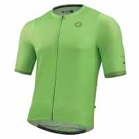 Read Pactimo Reviews